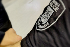 583292693_1152488277091923_840182624991790359_n