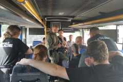 IMG-20230623-WA0010