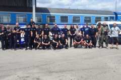 IMG-20230623-WA0048
