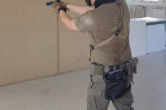 IMG_20260718_142943