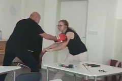 22