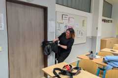IMG-20250305-WA0011