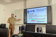 IMG-20250422-WA0002