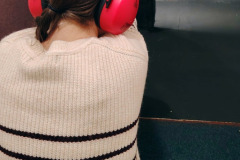 584934823_1158479039826180_4113208818655487560_n