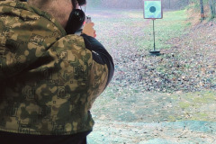 586004886_1158478973159520_2159607021036696248_n