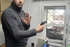 IMG20230517163041