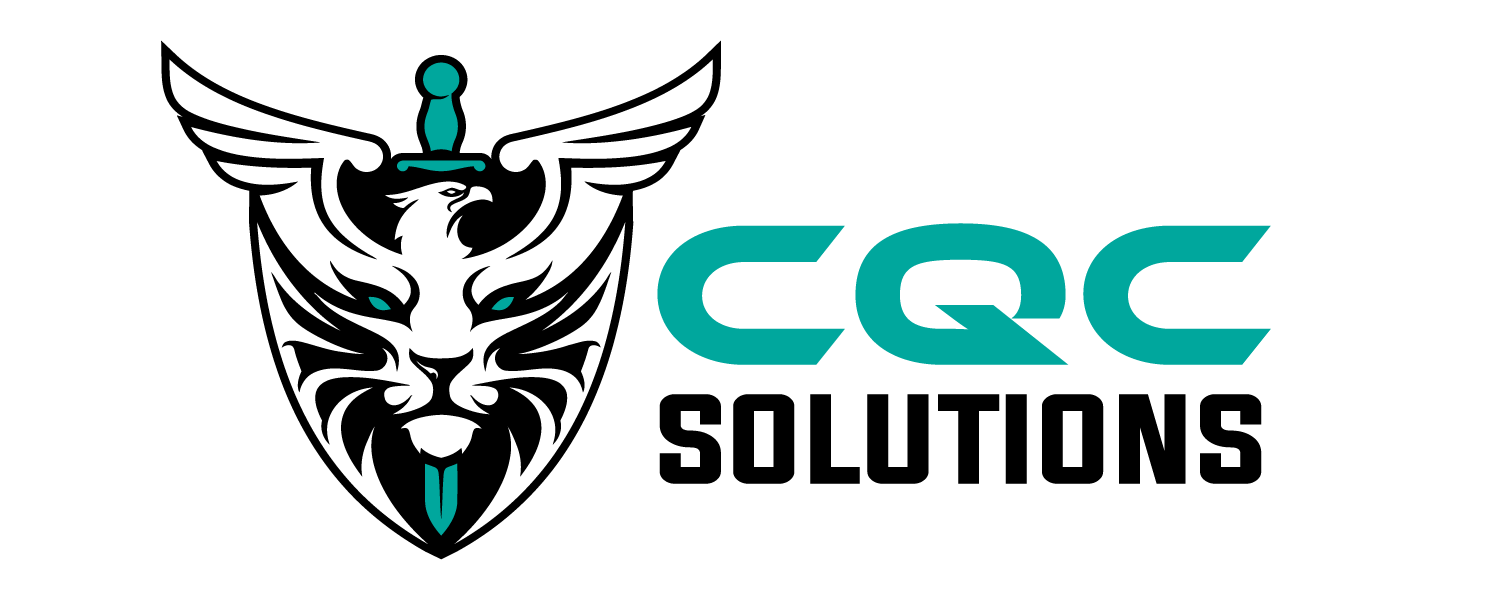CQC Solutions