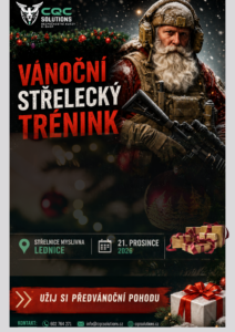 leták kurzy 2026 (3)