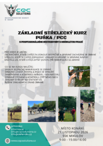 leták kurzy 2026 (4)