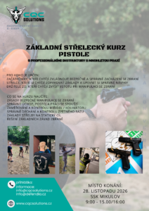 leták kurzy 2026 (5)